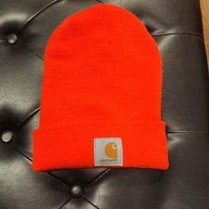 Carhartt Hat